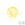 Perlengroßhändler in der Schweiz Swarovski 1088 xirius chaton crystal powder yellow 6mm-ss29 (6)