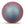 Vente au détail Perles Swarovski 5810 crystal iridescent red pearl 10mm (10)
