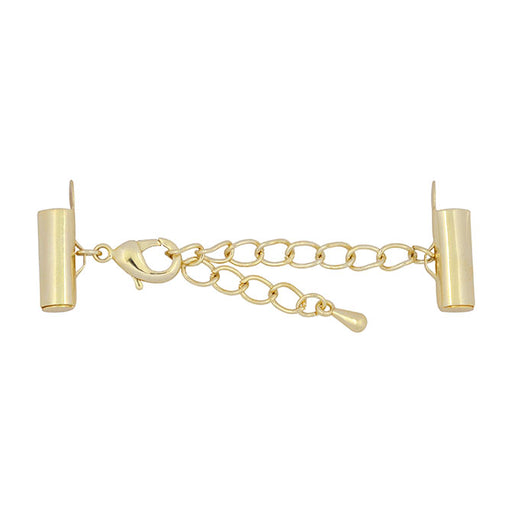 Fermoir attaches coulissantes or 13mm (1)