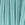 Perlengroßhändler in der Schweiz Soutache Polyester light turquoise 3x1.5mm (2m)