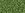 Grossiste en cc2603F - perles de rocaille Toho 11/0 semi glazed Clover (10g)