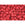 Grossiste en cc45 - perles de rocaille Toho 8/0 opaque pepper red (10g)