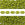 Vente au détail Perles MiniDuo 2.5x4mm opaque olivine (10g)