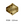 Grossiste en Swarovski 5328 Xillion bead crystal LIGHT COLORADO TOPAZ 2,5mm (x40)