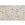 Vente au détail cc2100 - Toho beads 11/0 silver-lined milky white (250g)