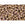 Grossiste en cc1704 - perles de rocaille Toho 11/0 gilded marble lavender (10g)