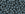 Vente au détail cc2605F - perles de rocaille Toho 8/0 semi glazed Blue Turquoise (10g)
