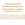 Grossiste en Chaine extra fine Acier inoxydable doré 1.1x0.3mm (50cm)