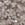 Grossiste en Cc2553 - Perles Miyuki tila silk pale lilac 5mm (25 beads)