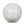 Vente au détail Perles Swarovski 5810 crystal pastel grey pearl 8mm (20)