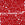 Grossiste en Perles facettes de boheme siam ruby 3mm (50)