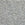 Perlen Einzelhandel DB1498 - 11/0 Delica beads opaque light smoke- 1,6mm - Hole : 0,8mm (5gr)