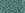 Grossiste en cc2604F - perles de rocaille Toho 11/0 semi glazed Turquoise (10g)
