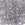 Vente au détail Cc526 - Perles Miyuki QUARTER tila Grey Ceylon 1.2mm (50 beads)