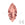 Perlengroßhändler in der Schweiz Swarovski 4228 navette blush rose 15x7mm (1)