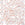 Grossiste en Perles facettes de bohème rosaline 6mm (50)