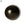 Grossiste en Perles Swarovski 5810 crystal mystic black pearl 6mm (20)