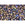 Grossiste en cc615 - perles Toho treasure 11/0 matt colour iris purple (5g)