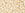 Grossiste en cc123 - perles Toho triangle 2.2mm opaque lustered light beige (10g)