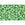 Perlengroßhändler in der Schweiz cc1830 - Toho rocailles perlen 11/0 rainbow light jonquil/ mint (10g)