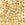 Grossiste en Perles facettes de bohème gold plated 24k 4mm (100)