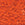 Perlengroßhändler in der Schweiz Cc406 - miyuki tila perlen opaque orange 5mm (25 beads)