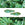 Grossiste en Perles 2 trous CzechMates Daggers opaque turquoise picasso 5x16mm (50)