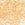Grossiste en Cc593 - Perles Miyuki QUARTER tila Darl beige ceylon 1.2mm (50 beads)