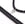 Grossiste en Perles rondes Onyx noir MAT 6mm sur fil 38 cm 60 perles (1 fil)