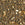 Perlen Einzelhandel cc191 -Miyuki HALF tila beads 24k Gold Plated 2.5mm (15 beads)