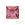 Vente au détail Swarovski Elements 4428 Xilion square crystal lilac shadow 6mm (2)