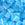 Vente au détail Cc148 - perles Miyuki tila transparent light blue 5mm (25)