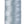 Perlengroßhändler in der Schweiz Nylonfaden, LightSteelBlue für Macrame 0,5mm (5m),