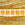 Grossiste en Perles 2 trous CzechMates tile topaz 6mm (50)