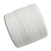 Fil nylon S-lon blanc 0.5mm 70m (1)