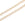 Perlen Einzelhandel Modeschmuck runde Gliedkette Metall hellgold plattiert 8x1mm (1m)