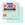 Vente au détail Pâte fimo effect 56g bleu d'eau 305 (1)