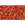Perlen Einzelhandel cc303 - Toho cube perlen 1.5mm inside colour jonquil /hyacinth-lined (10g)