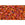 Vente au détail cc303 - perles Toho cube 1.5mm inside colour jonquil /hyacinth-lined orange (10g)