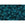 Grossiste en cc7bdf - perles de rocaille Toho 8/0 transparent frosted teal (10g)