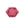 Vente au détail perles swarovski 5328 xilion bicone padparadscha 3mm (40)