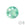 Vente au détail Swarovski 1088 xirius chaton crystal mint green 6mm-SS29 (6)