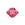 Grossiste en Perles Swarovski 5328 xilion bicone rose 3mm (40)
