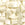 Perlen Einzelhandel Cc592 - miyuki tila perlen ant ivory pearl ceylon 5mm (25)