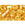 Perlengroßhändler in der Schweiz Cc22 - Toho rocailles perlen 3/0 silver-lined light topaz (250g)