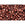 Vente au détail cc222 - perles Toho hexagon 2.2mm dark bronze (10g)
