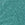 Vente au détail DB729 -11/0 delica bead opaque TURQUOISE- 1,6mm - Hole : 0,8mm (5gr)