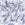 Grossiste en Perles 2 trous CzechMates Crescent 3x10mm luster transparent amethyst (5g)