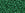 Vente au détail cc47H - Toho beads 15/0 round Opaque pin green (5gr)