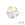 Grossiste en Cristal Swarovski rivoli 1122 crystal ab 10mm-ss47 (2)